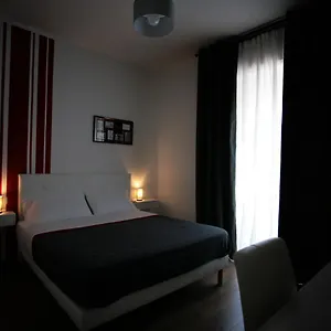 Gasthof La Libra Cagliari