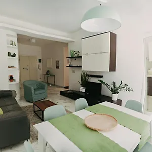 Casanova Holiday home