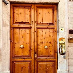 Gasthuis Bon Ton Design By Dot, Rome