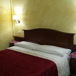 Bed and breakfast 3 Lati Di Pitagora