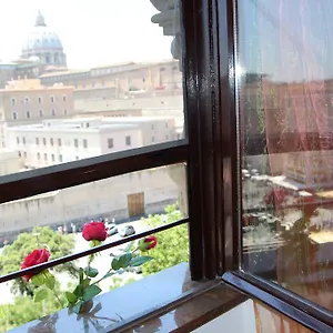Le Bellezze Vaticane Apartment