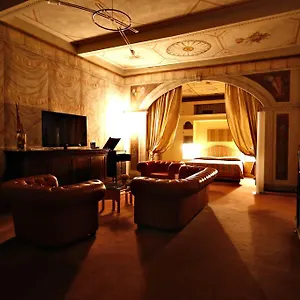 Hotel Di Bagnara Bagnara di Romagna