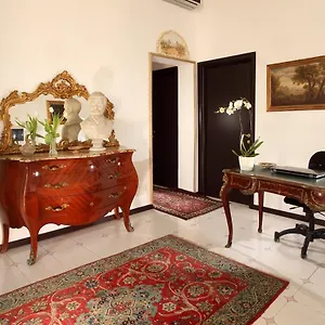 Gæstehus Roma Central Guest House, Rom