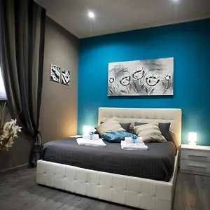 Costantino Secondo Apartment