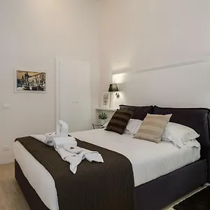 Margana Apartment